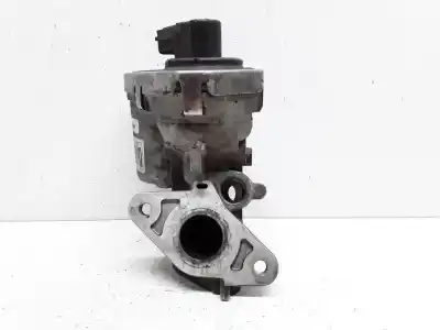 Second-hand car spare part egr valve for ford transit combi ´06 ft 300 largo oem iam references sk19h2043239  