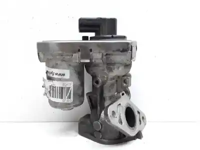 Second-hand car spare part egr valve for ford transit combi ´06 ft 300 largo oem iam references sk19h2043239  