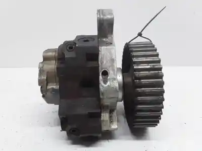 Second-hand car spare part injection pump for renault megane i scenic ja renault oem iam references 0445010075  