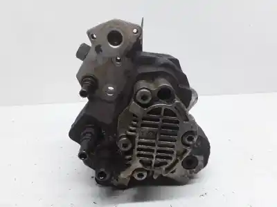 Second-hand car spare part injection pump for renault megane i scenic ja renault oem iam references 0445010075