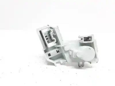 Pezzo di ricambio per auto di seconda mano portalampada per audi a3 (8p1) bls riferimenti oem iam 8p4945257c  