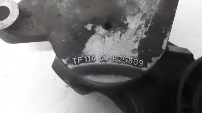 Peça sobressalente para automóvel em segunda mão  por CITROEN C4  Referências OEM IAM 825809  