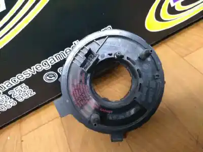 Автозапчасти б/у кольцо подушки безопасности за AUDI A4 AUDI ссылки OEM IAM 1J0959653B  