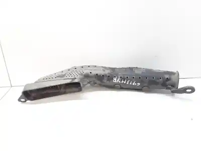 Peça sobressalente para automóvel em segunda mão  por FORD FOCUS  Referências OEM IAM 1050704S02  