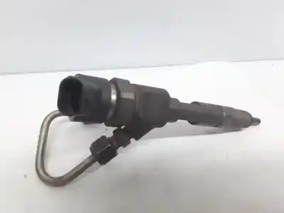 Автозапчасти б/у инжектор за renault megane i scenic ja renault ссылки oem iam 0445110021  