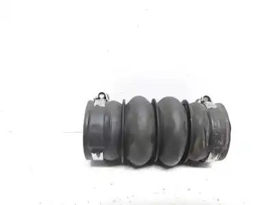 Second-hand car spare part TUBE for CITROEN BERLINGO  OEM IAM references 9680799980  