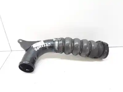 Автозапчасти б/у трубка за ford focus lim. ambiente ссылки oem iam av616c750ae  