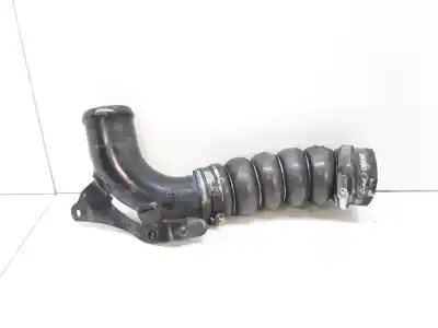 Peça sobressalente para automóvel em segunda mão  por FORD FOCUS  Referências OEM IAM AV616C750AE  