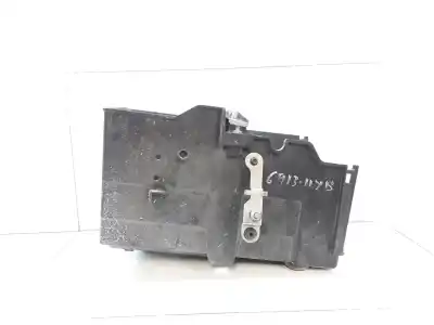 Peça sobressalente para automóvel em segunda mão BATERIA por FORD FOCUS  Referências OEM IAM   