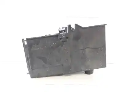 Second-hand car spare part battery for ford focus lim. ambiente oem iam references   