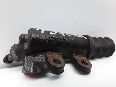 Second-hand car spare part clutch cylinder for toyota corolla (e11) 1.6 linea terra oem iam references 3147012140