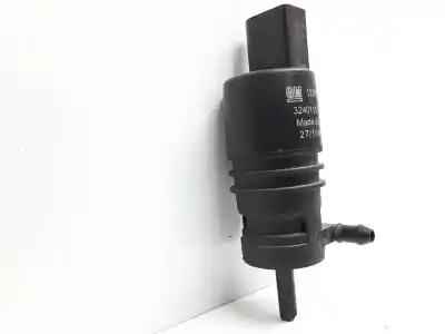 Peça sobressalente para automóvel em segunda mão Motor Limpa Vidros por CHEVROLET CAPTIVA 2.2 VCDi LT 2WD 163 CV / 120 KW Referências OEM IAM 13250356  