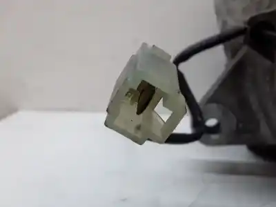 Second-hand car spare part air conditioning compressor for daewoo matiz 1.0 cat oem iam references 96666744  