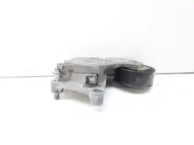 Tweedehands auto-onderdeel hulpriem spanner voor ford focus lim. ambiente oem iam-referenties 846143  