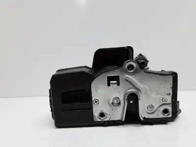 Peça sobressalente para automóvel em segunda mão Fechadura Da Porta Dianteira Direita por CHEVROLET CAPTIVA 2.2 VCDi LT 2WD 163 CV / 120 KW Referências OEM IAM   