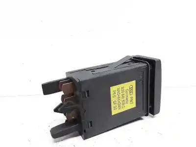 Автозапчасти б/у предупреждение за AUDI A4 B5 (8D2) 1.9 TDI ссылки OEM IAM 8D0941509D  
