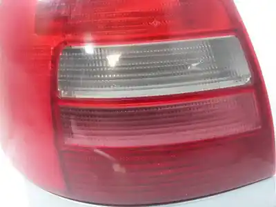 Автозапчастина б/у лівий ход ліхар для audi a4 b5 (8d2) 1.8 посилання на oem iam 
