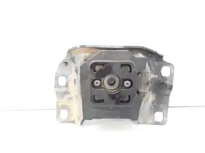 Second-hand car spare part gearbox support for ford focus lim. ambiente oem iam references 322a69a  