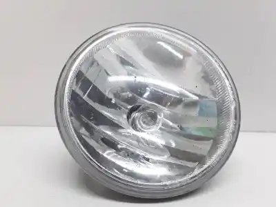 Peça sobressalente para automóvel em segunda mão Farol / Projetor De Nevoeiro Esquerdo por CHEVROLET CAPTIVA 2.2 VCDi LT 2WD 163 CV / 120 KW Referências OEM IAM 95393617  