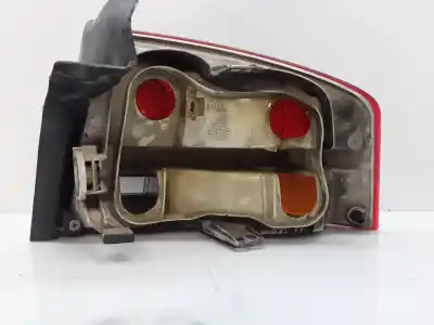 Автозапчастина б/у лівий ход ліхар для audi a4 avant (8e) 1.9 tdi посилання на oem iam 8e5945095  