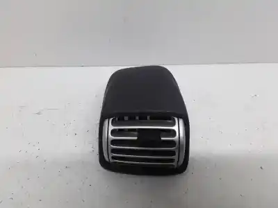 Second-hand car spare part  for SMART FORTWO COUPE  OEM IAM references A4518300054  