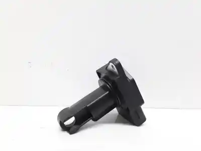 Автозапчасти б/у  за TOYOTA RAV4 (A2)  ссылки OEM IAM 2220422010  