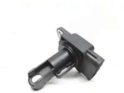 Second-hand car spare part flowmeter for toyota rav4 (a2) 1zzfe oem iam references 2220422010  