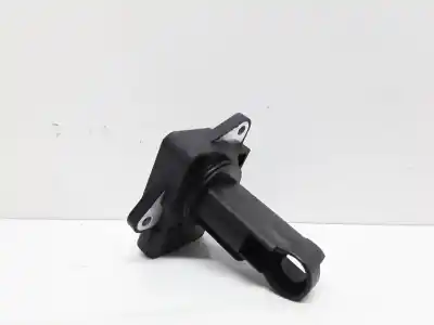 Second-hand car spare part flowmeter for toyota rav4 (a2) 1zzfe oem iam references 2220422010  