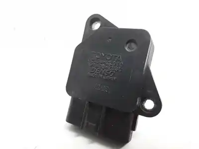 Second-hand car spare part flowmeter for toyota rav4 (a2) 1zzfe oem iam references 2220422010  