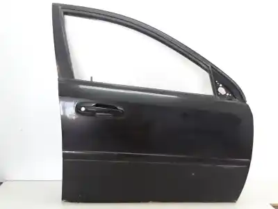 Peça sobressalente para automóvel em segunda mão porta dianteira direita por chevrolet lacetti cdx sprint referências oem iam   