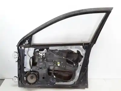 Peça sobressalente para automóvel em segunda mão porta dianteira direita por chevrolet lacetti cdx sprint referências oem iam   