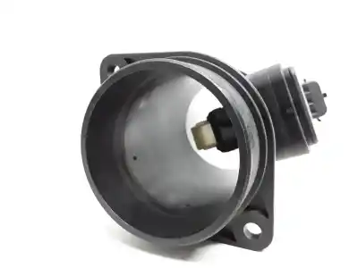 Second-hand car spare part flowmeter for renault clio iv zen oem iam references 8200682558  