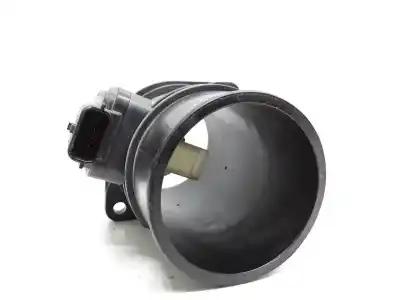Second-hand car spare part flowmeter for renault clio iv zen oem iam references 8200682558  