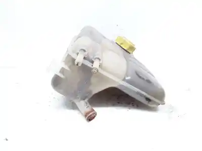 İkinci el araba yedek parçası TESVIK MEVDUATI için FORD FOCUS TURNIER (CAK)  OEM IAM referansları 98AB8K218AK  