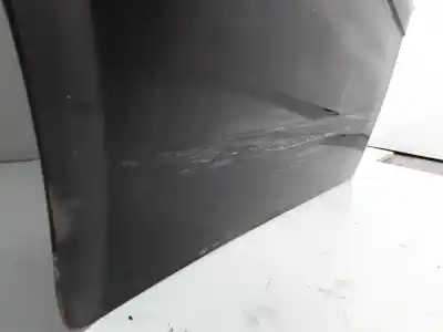 Peça sobressalente para automóvel em segunda mão porta do automóvel traseira direita por chevrolet lacetti cdx sprint referências oem iam   