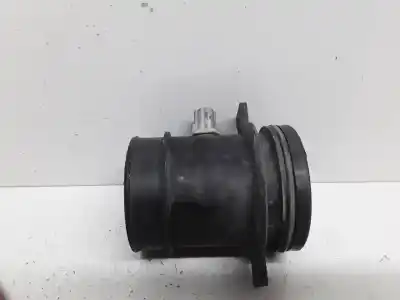 Second-hand car spare part FLOWMETER for FORD TRANSIT CONNECT  OEM IAM references 5T169P965AA  