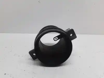 Second-hand car spare part flowmeter for ford transit connect (tc7) furgón largo oem iam references 5t169p965aa  