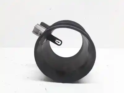 Second-hand car spare part flowmeter for ford transit connect (tc7) furgón largo oem iam references 5t169p965aa  