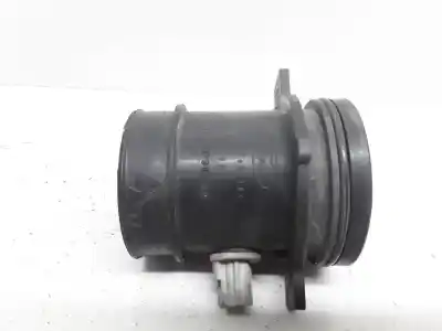 Second-hand car spare part flowmeter for ford transit connect (tc7) furgón largo oem iam references 5t169p965aa  