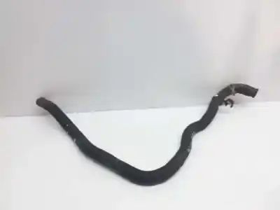 Second-hand car spare part Tube for OPEL ZAFIRA B ZAFIRA B OEM IAM references   