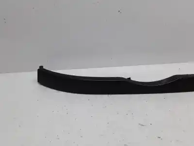 Second-hand car spare part decorative moulding for bmw 3 (e46) 320 d oem iam references 8208482  