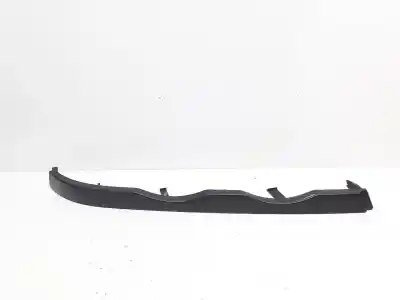 Second-hand car spare part Decorative Moulding for BMW 3 (E46) 320 D OEM IAM references 8208482  