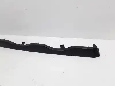 Second-hand car spare part decorative moulding for bmw 3 (e46) 320 d oem iam references 8208482  