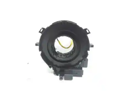 Second-hand car spare part  for FORD FIESTA VI (CB1, CCN)  OEM IAM references 8A6T14A664AE  