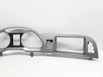 Автозапчастина б/у молдинг для audi a6 avant (4f5) 3.0 tdi quattro посилання на oem iam 4f1857115d