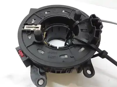 Peça sobressalente para automóvel em segunda mão fita do airbag por bmw x5 (e53) 3.0i referências oem iam 04305020wfk