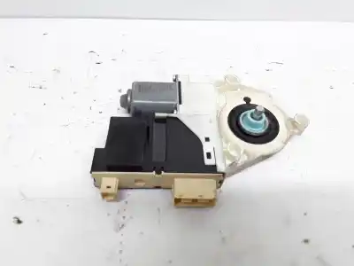 Pezzo di ricambio per auto di seconda mano motore alzacristalli anteriore destro per citroen c4 berlina riferimenti oem iam 996388103  