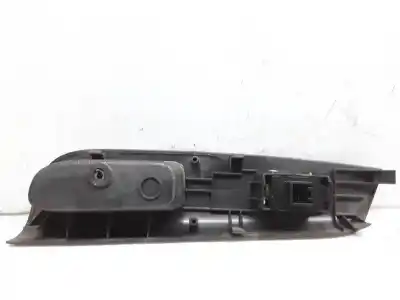 Second-hand car spare part right front power window switch for toyota corolla (e11) 1.6 linea terra oem iam references 7423102270b0  