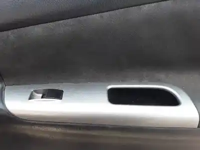 Tweedehands auto-onderdeel schakelaar rechts voor ruit voor toyota corolla (e11) 1.6 linea terra oem iam-referenties 7423102270b0