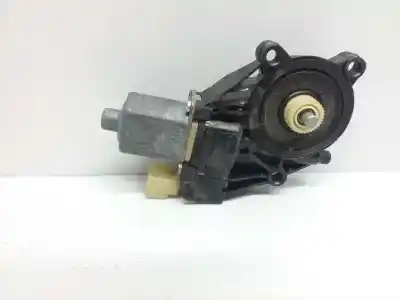 Second-hand car spare part  for FORD FIESTA VI (CB1, CCN)  OEM IAM references 8A6114A389B  